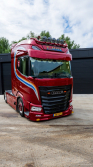 20250705-Patrick-van-der Mark-00010